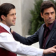 Image for article titled Grandfathered aims for something beyond sitcom and (mostly) nails it